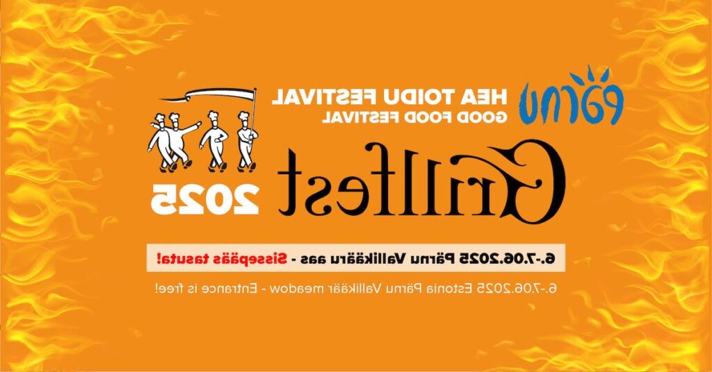 GrillFest