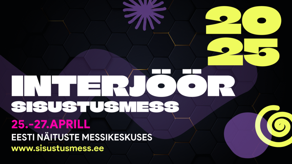 Sisustusmess